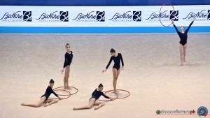 pontevecchio bo foto simone ferraro sfa 3027 copia